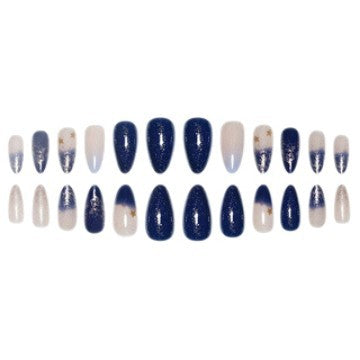 Nail Art Brehn