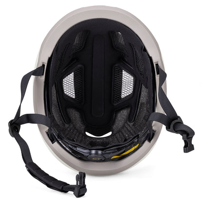 Ergonomischer Fahrradhelm Brehn