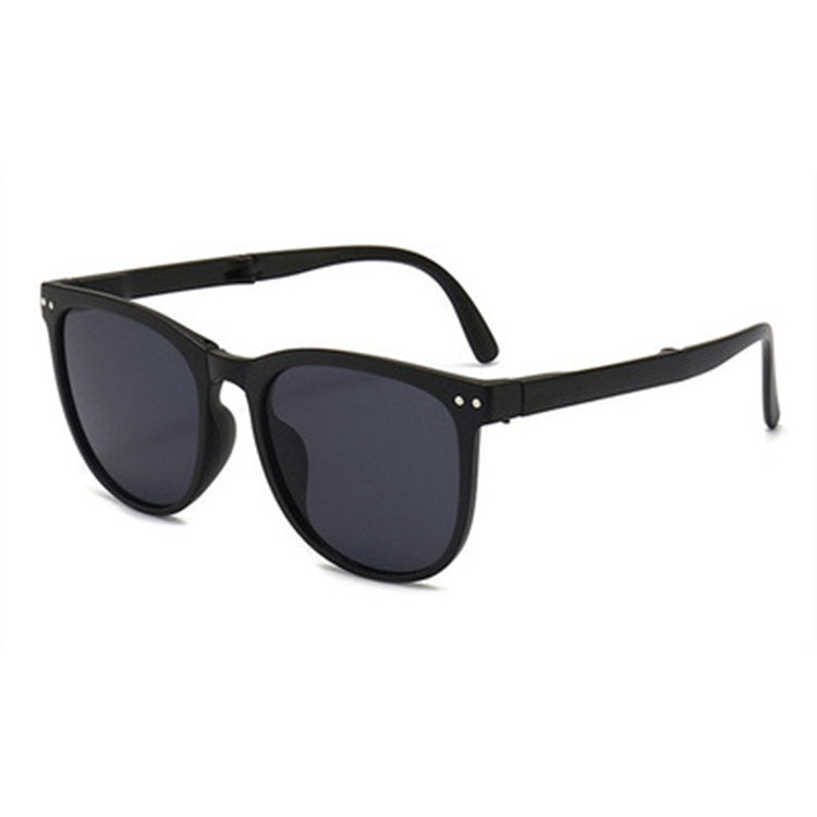 Damen Fashion Sonnenbrille Brehn