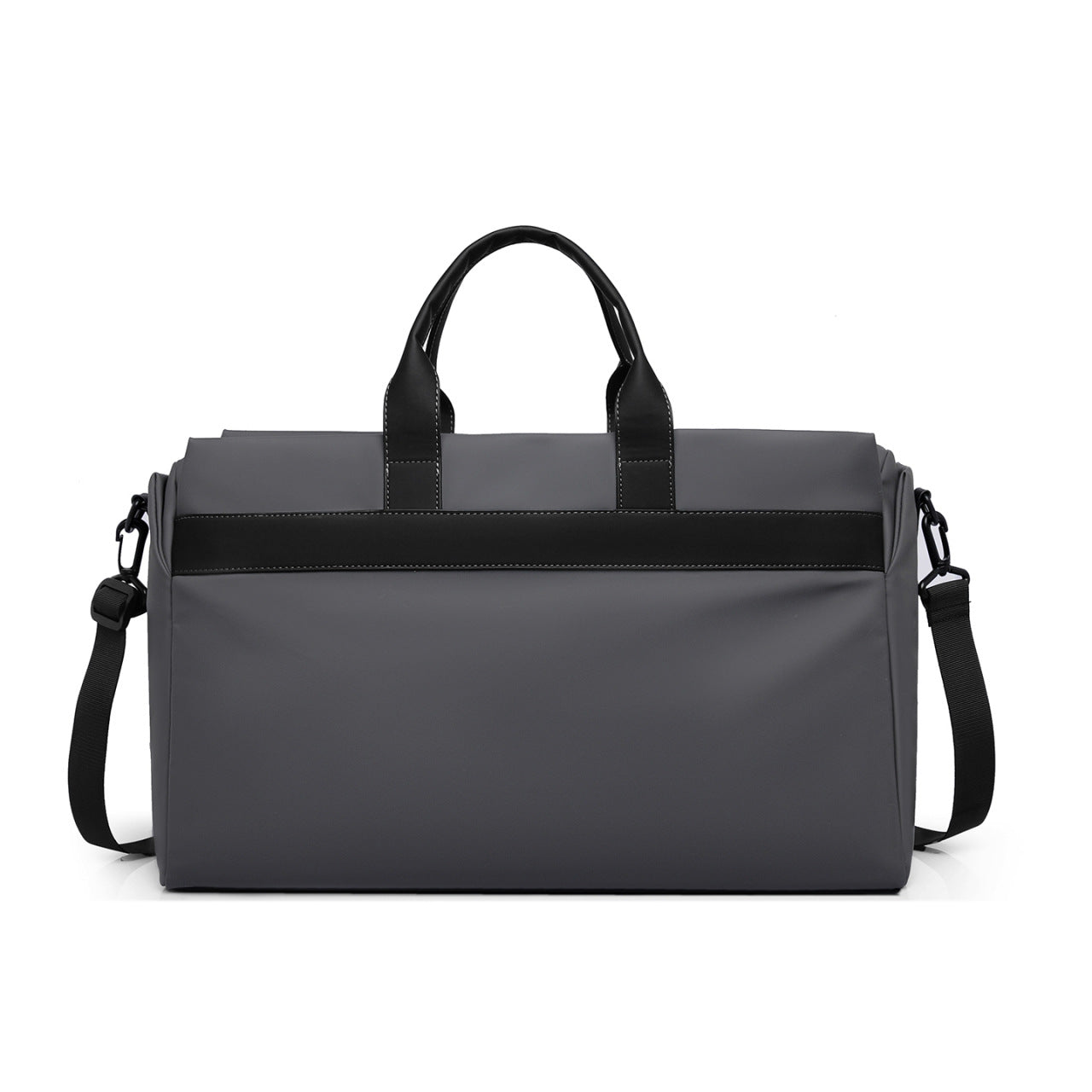 Elegante professionelle Aktentasche Brehn
