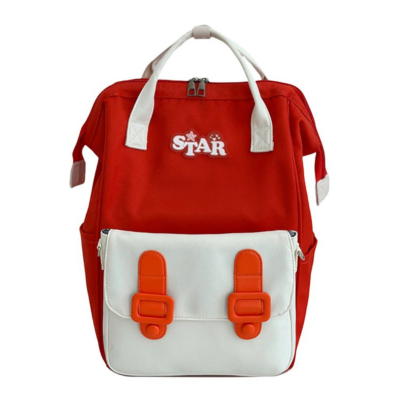 Multi-Funktions Stylischer Rucksack