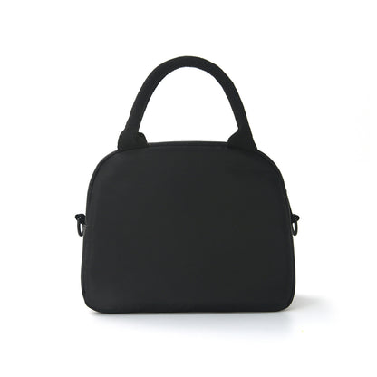 Spaß Lunchbox Tragetasche