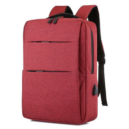 Vielseitiges Drei-Teile-Reise-Rucksack-Set Brehn