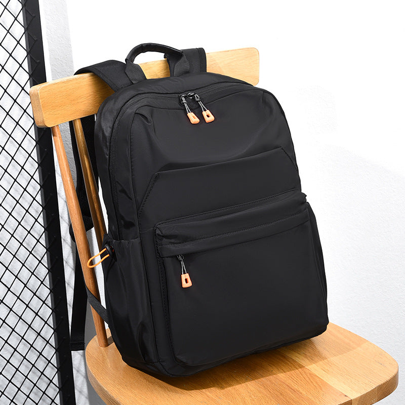 Allwetter Leichtgewicht Rucksack Brehn
