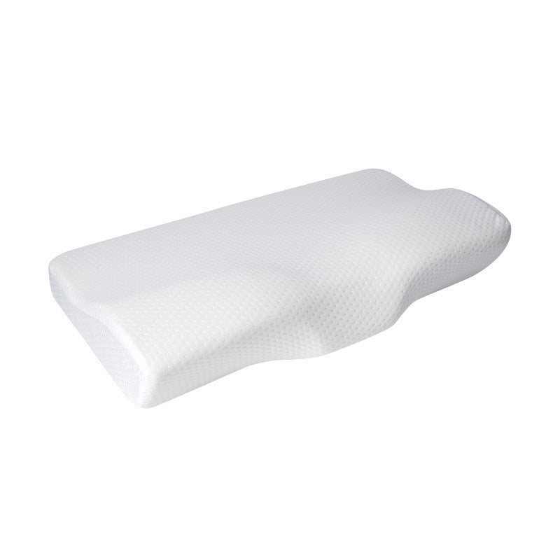 Ergonomisches Kontur-Nackenstützkissen Brehn