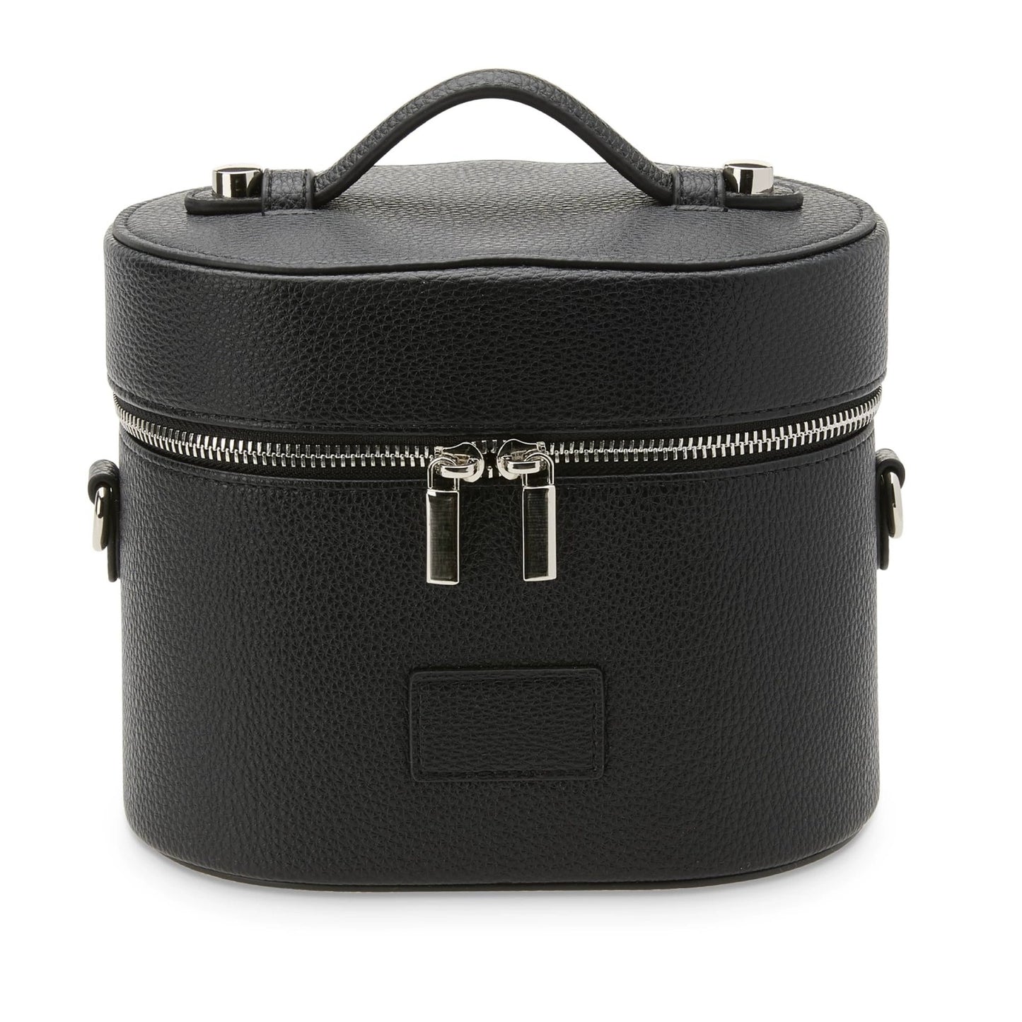 Elegante und Kompakte Kosmetiktasche Brehn