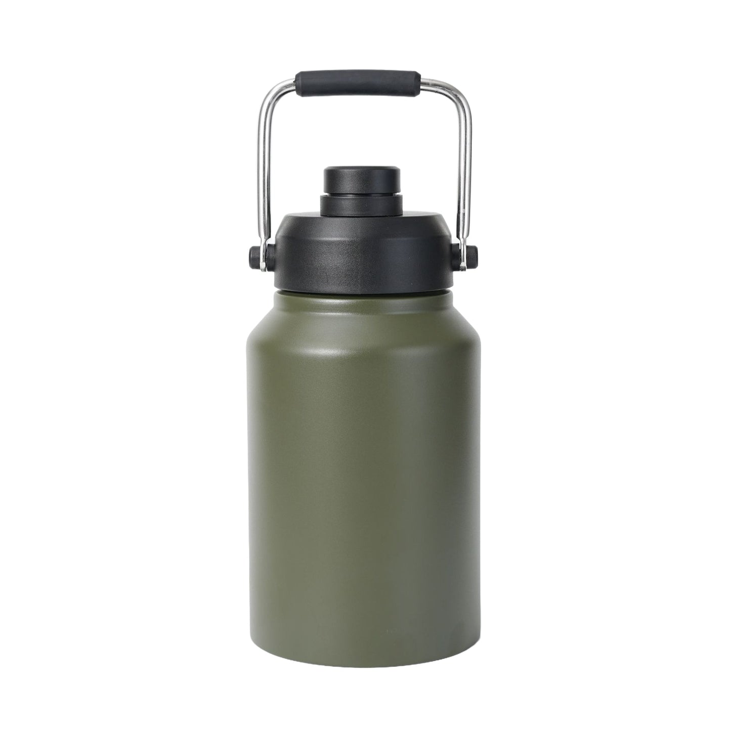 Isolierte Wasserflasche Brehn