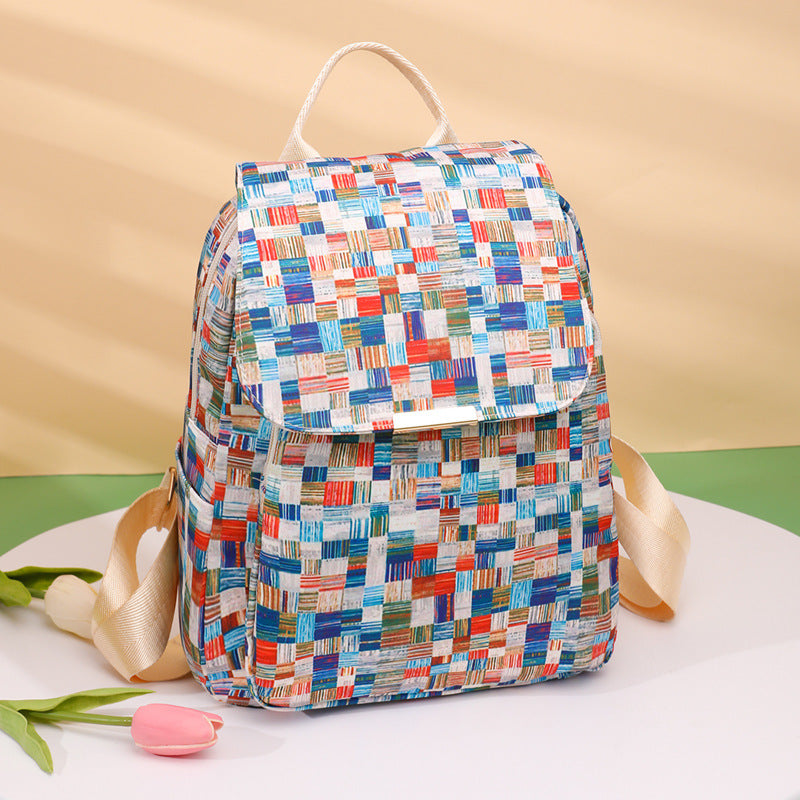 Rucksack Brehn