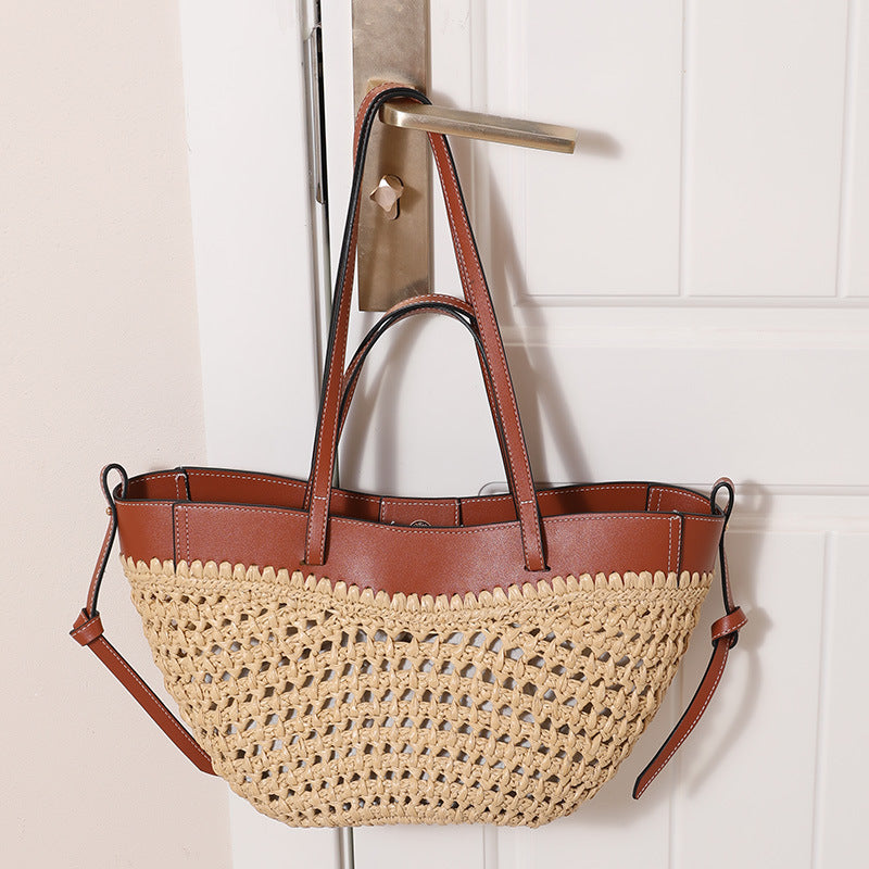 Damen Handtasche Brehn