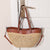 Damen Handtasche Brehn