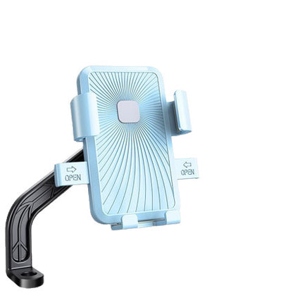 Damen Smartphone Halterung Brehn