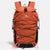 Multifunktionaler Abenteuer-Rucksack