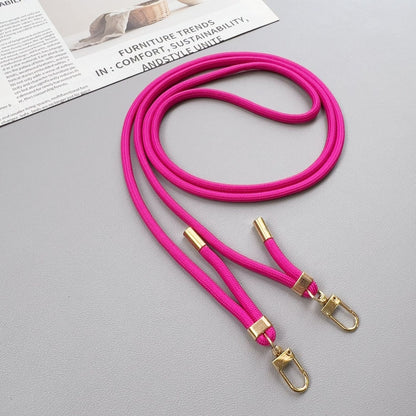 Verstellbare Utility-Lanyard Brehn