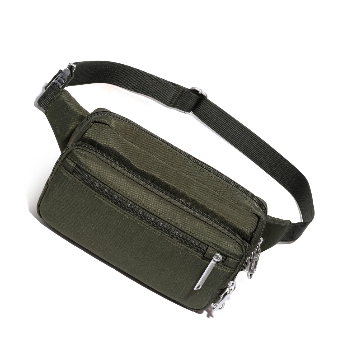 Unisex Bauchtasche Brehn