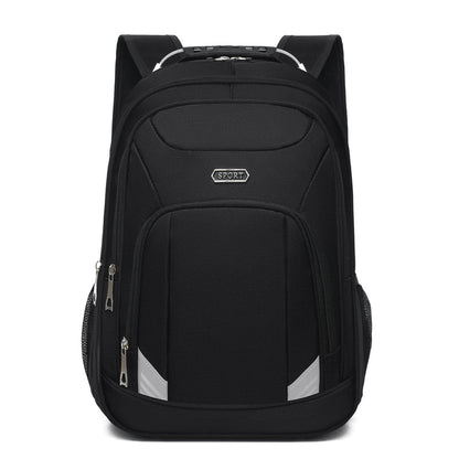 Ergonomischer Sport Abenteuer Rucksack