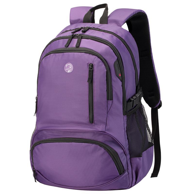 Funktionaler Tagesrucksack Brehn