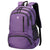 Funktionaler Tagesrucksack Brehn
