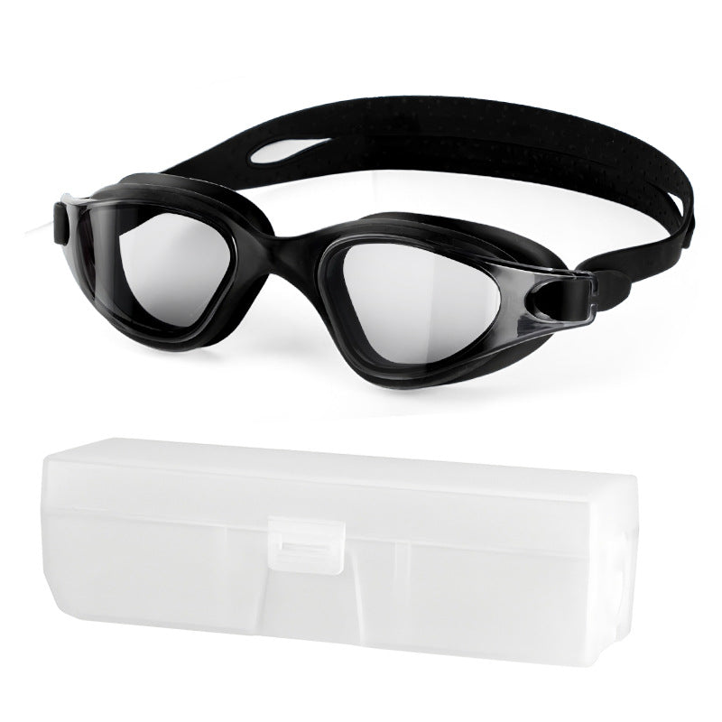 Schwimmbrille Brehn