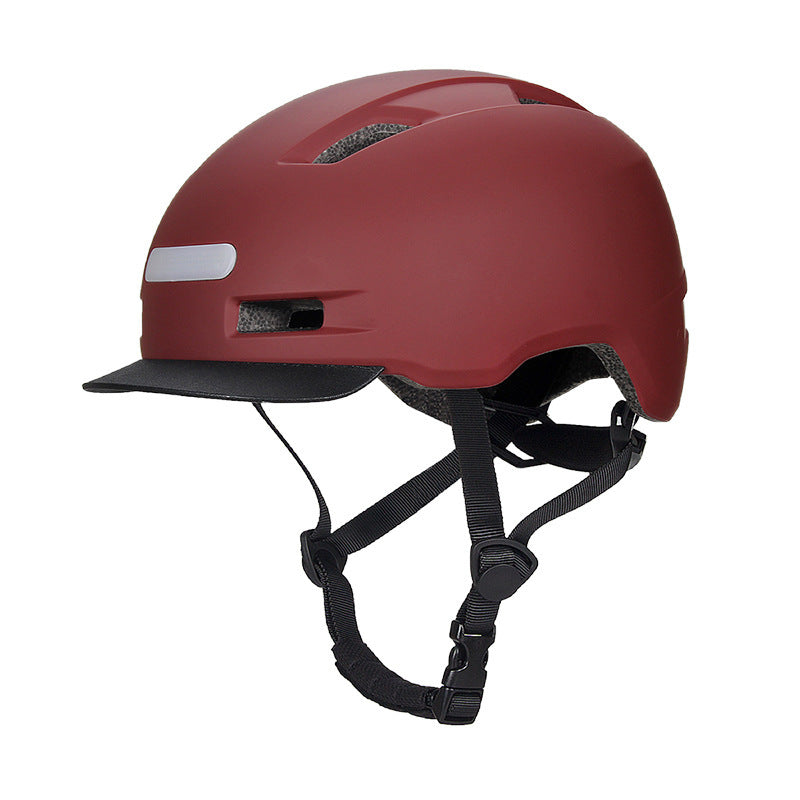Urban Safety Helmet Brehn