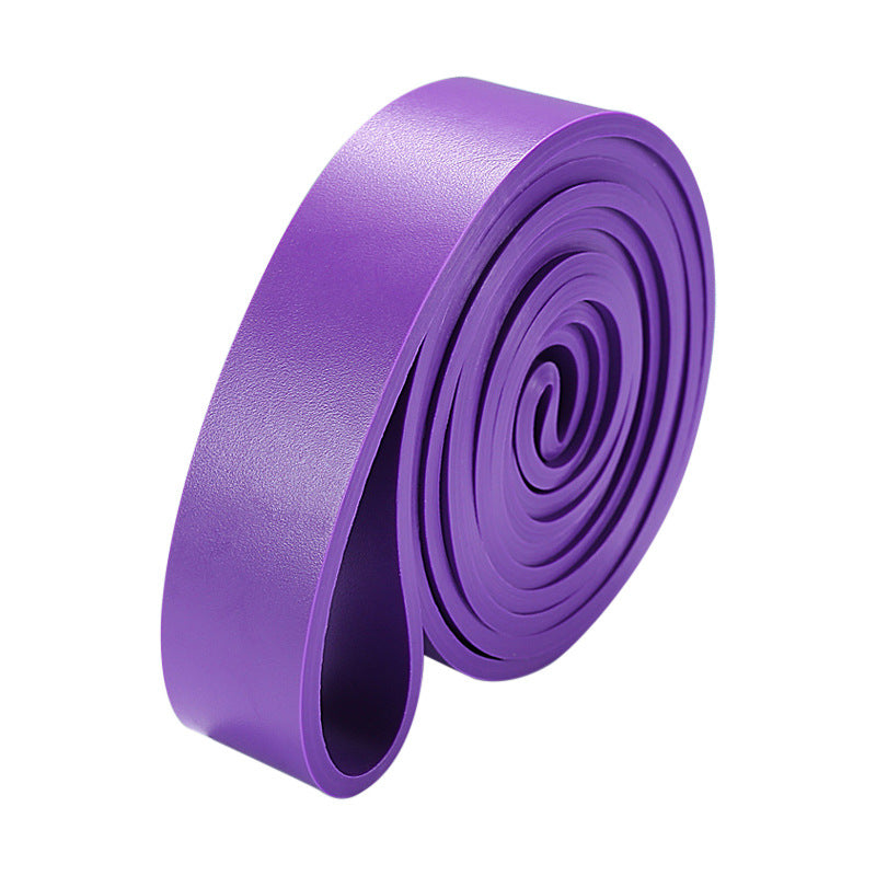 Fitnessband Brehn