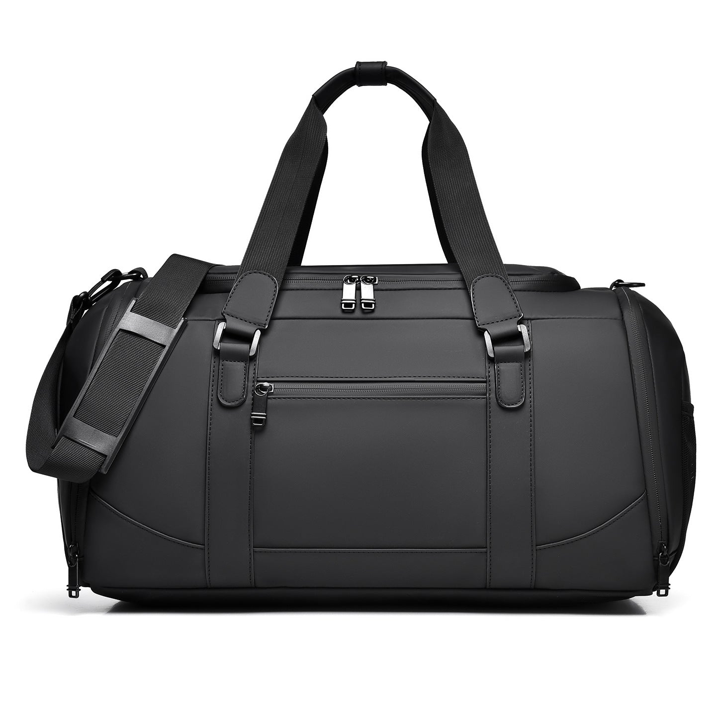 Sportreise-Duffle-Bag Brehn