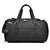 Sportreise-Duffle-Bag Brehn