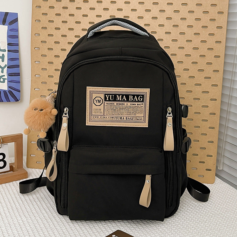 Multi-Funktionaler Reise-Rucksack  1787239952