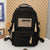 Multi-Funktionaler Reise-Rucksack  1787239952