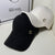 Damen Elegante Wollmischung Baseball Cap Brehn