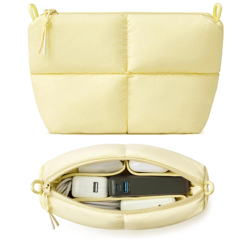 Multifunktionale Organizer-Tasche Brehn