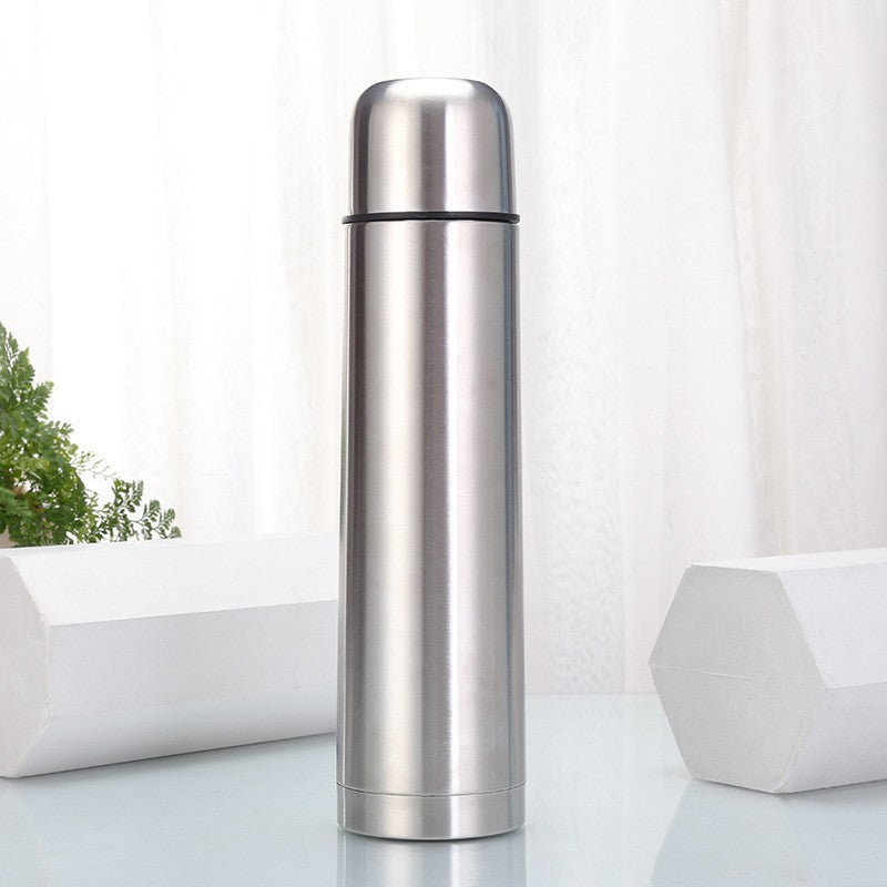 Damen Isolierflasche Brehn