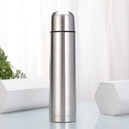 Damen Isolierflasche Brehn
