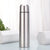 Damen Isolierflasche Brehn