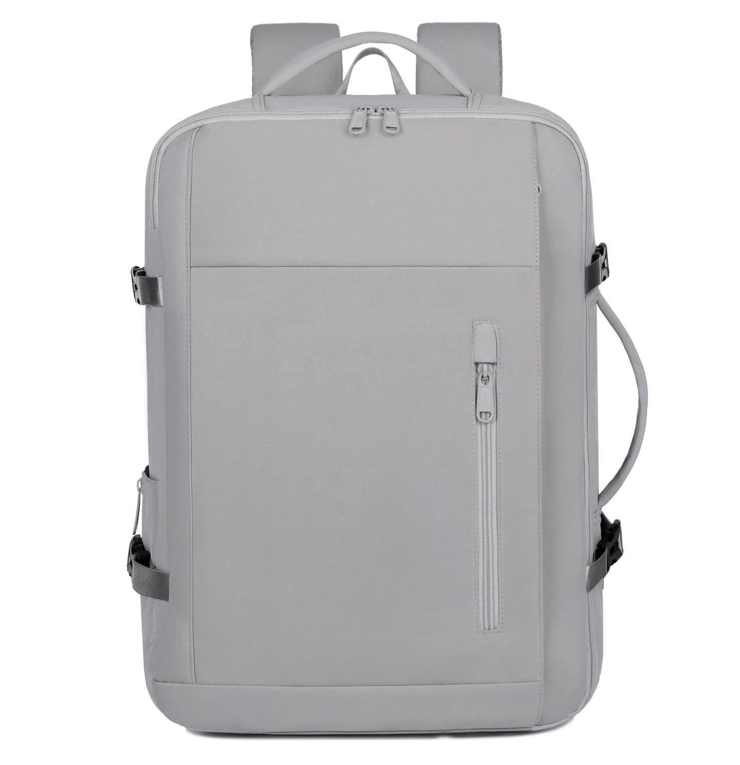 Ergonomischer Reise-Laptop-Rucksack Brehn