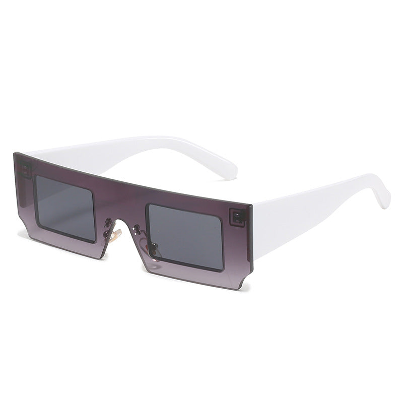 Unisex modische Sonnenbrille Brehn