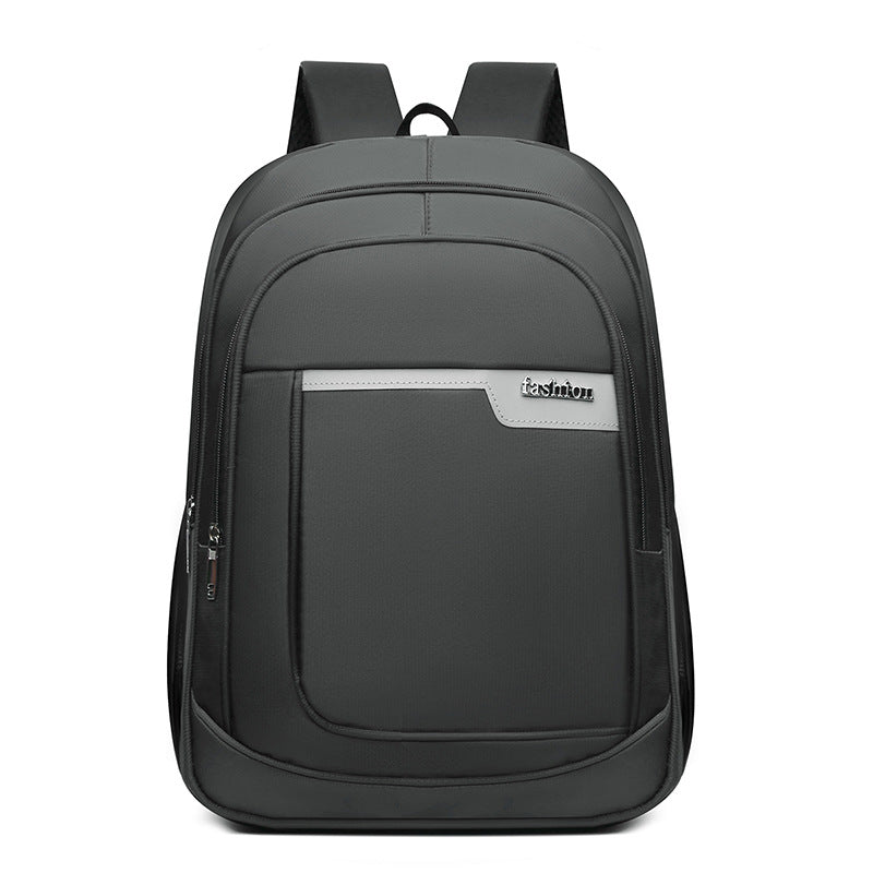Professioneller Slim Design Rucksack Brehn