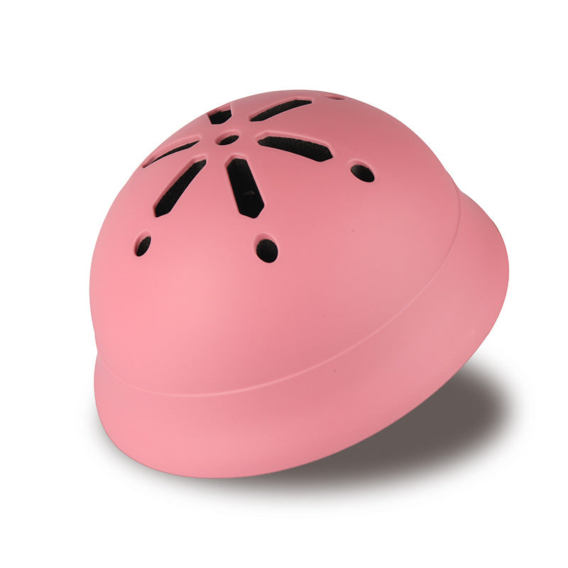 Leichter Schutzhelm Brehn