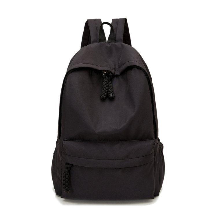 Rucksack mit Praktischem Gepäckorganizer Brehn