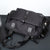 Stilvolle Multifunktions-Tasche Brehn