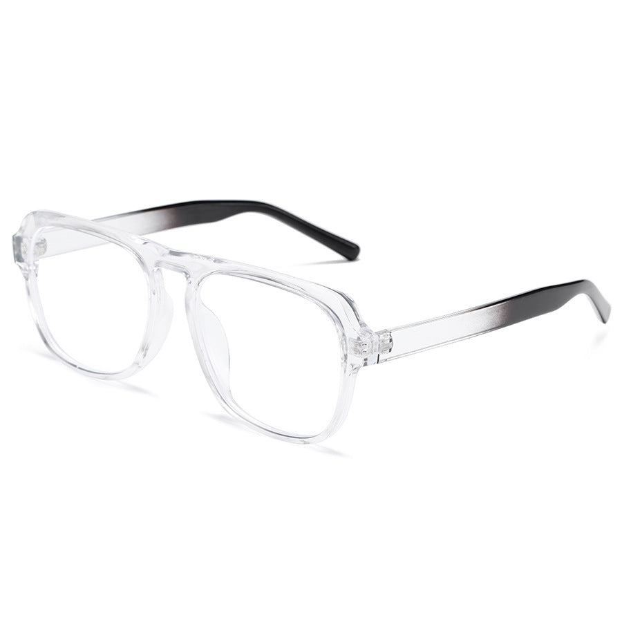 Damen Sonnenbrille Brehn