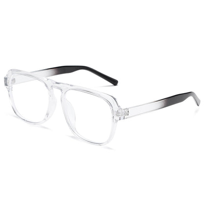 Damen Sonnenbrille Brehn