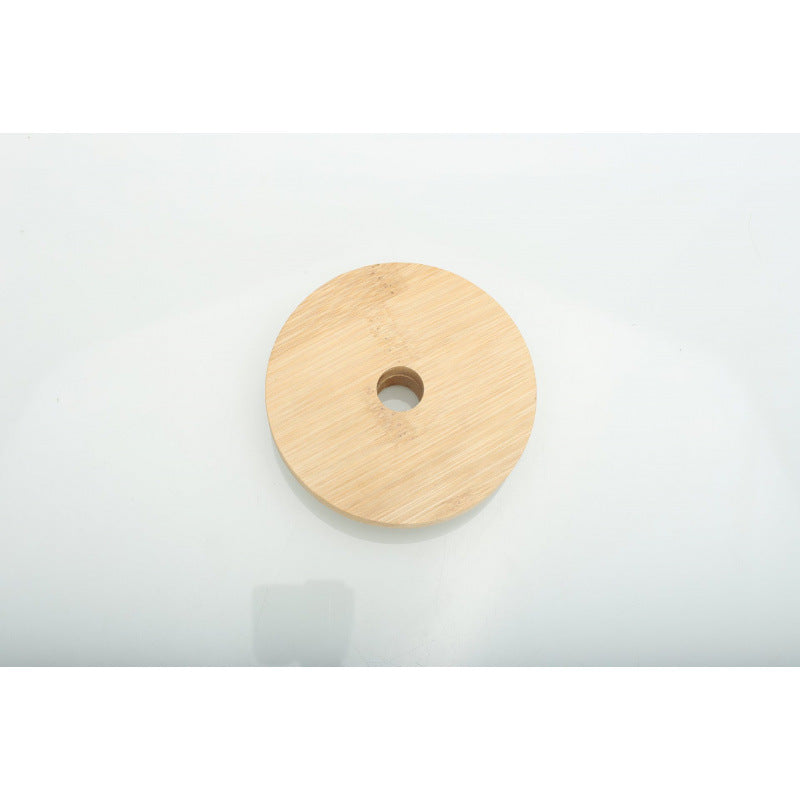 Unisex nachhaltige Bambusunterlage Brehn