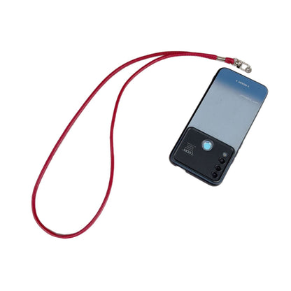 Haltbares verstellbares Lanyard-Band Brehn