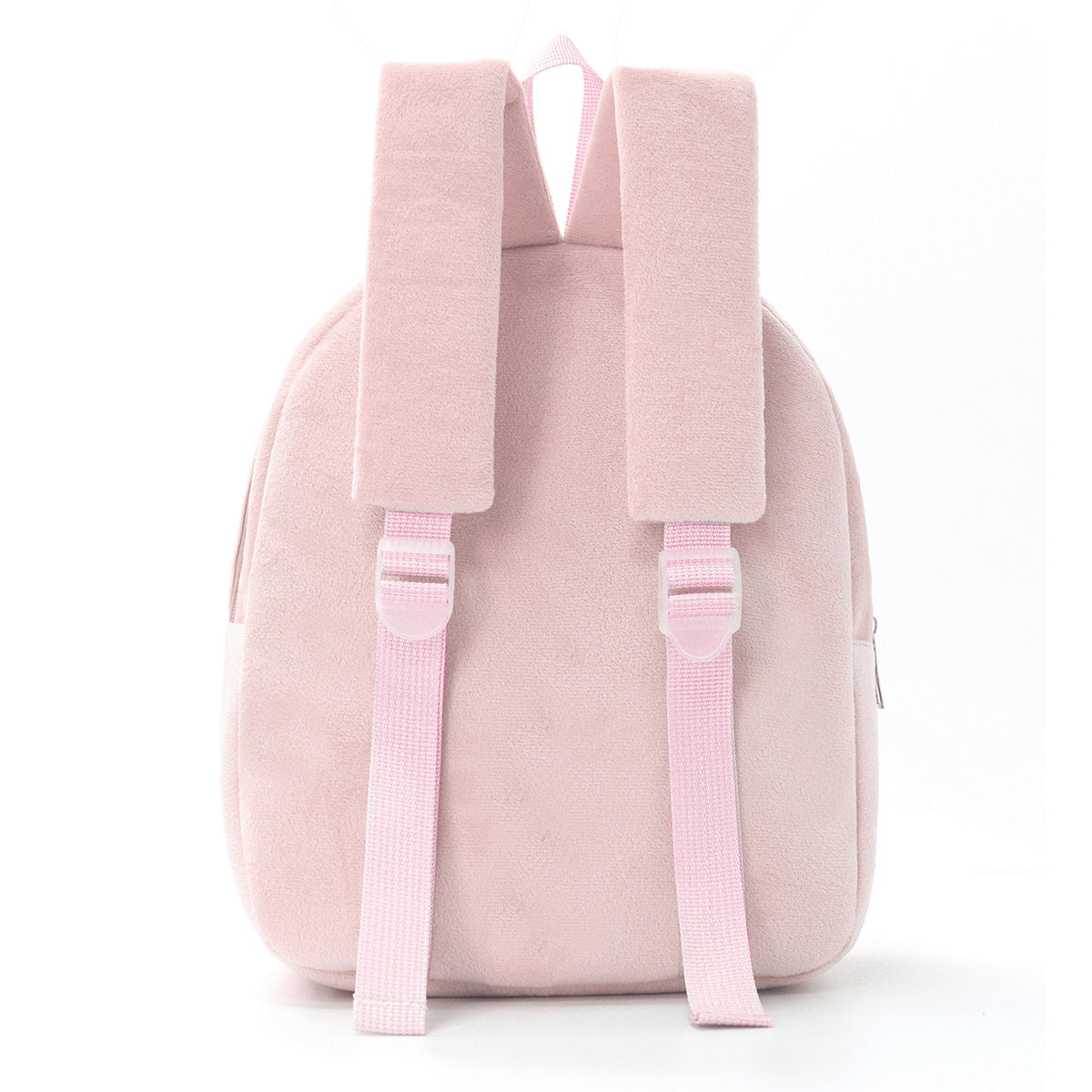 Kawaii-Tier-Rucksack Von Brehn