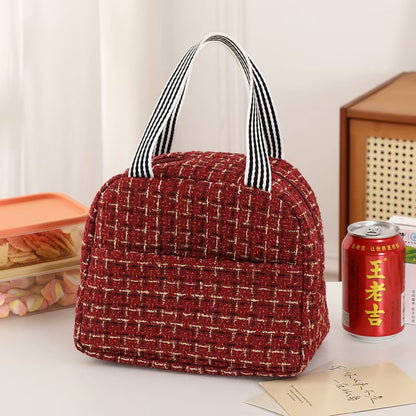 Stilvolle Mode Handtasche