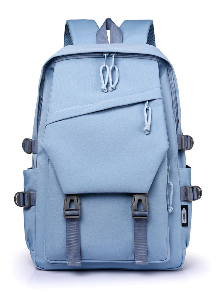 Leichte Outdoor-Rucksack Brehn
