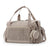 Geräumige Reisetasche mit Innovativem Faltendesign Brehn