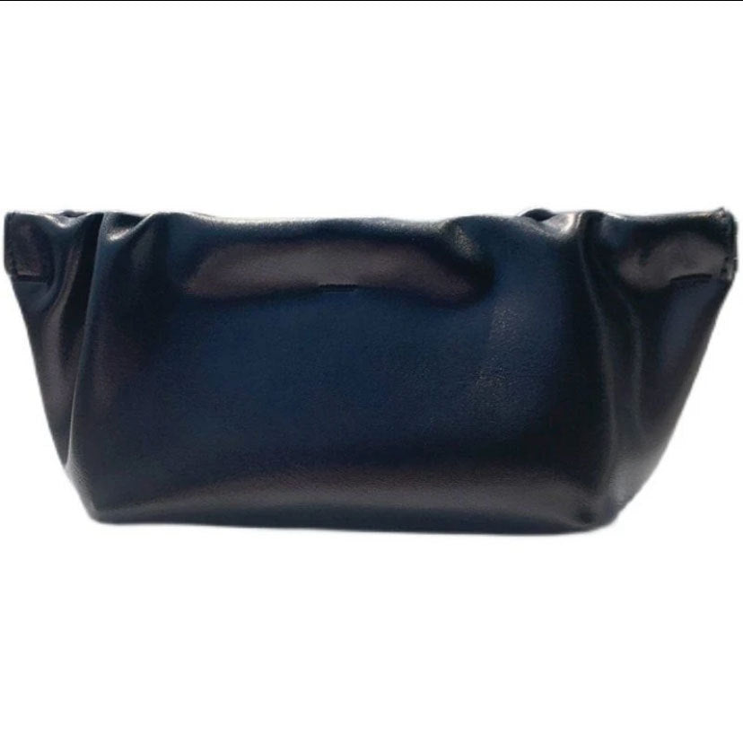Stylische Handtasche Brehn