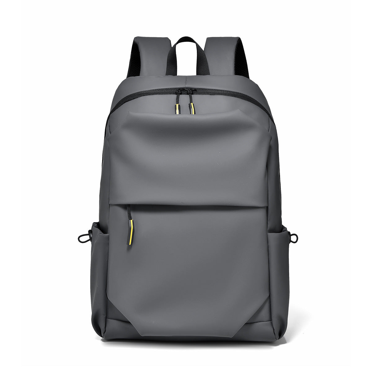 Wasserfest Multi-Funktionaler Rucksack Brehn