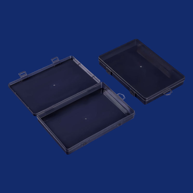 Haltbare Mehrfachspeicher-Tray Brehn